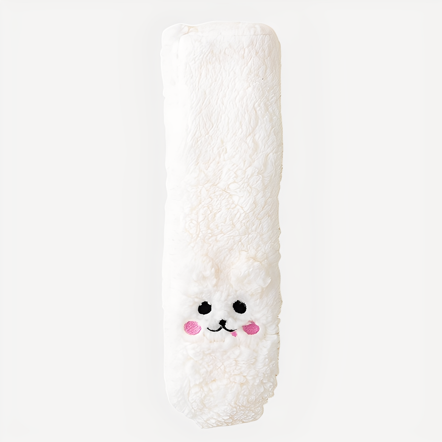 Judith - Stilvolle Winter-Samt-Bodysocken für Damen