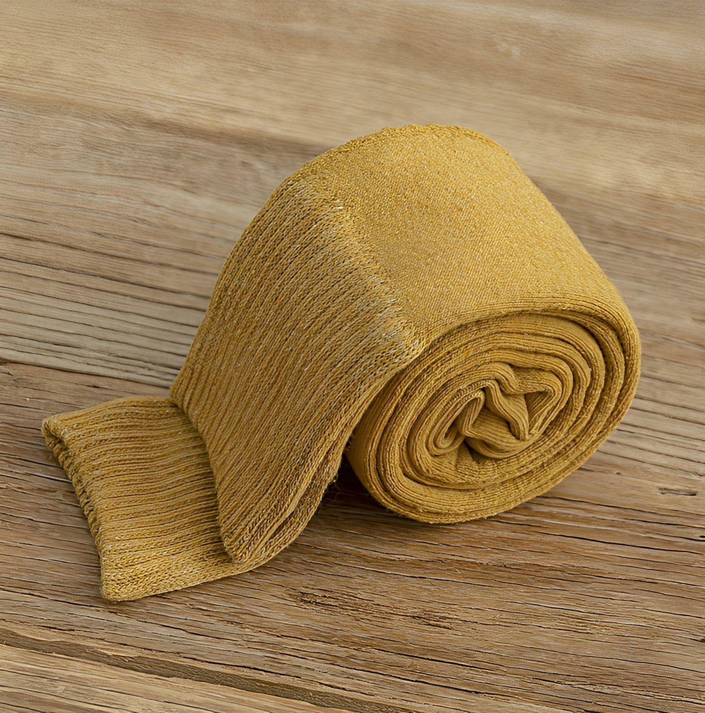Stephany - Warme, dicke Thermosocken aus Frottee für Damen