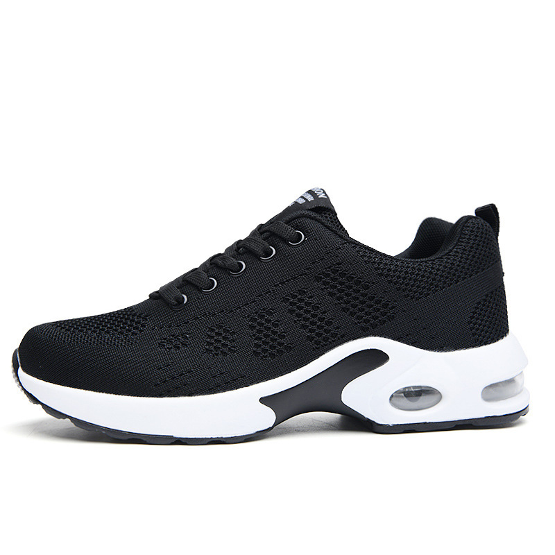 Jenifer - Leichte orthopädische Wanderschuhe für Damen