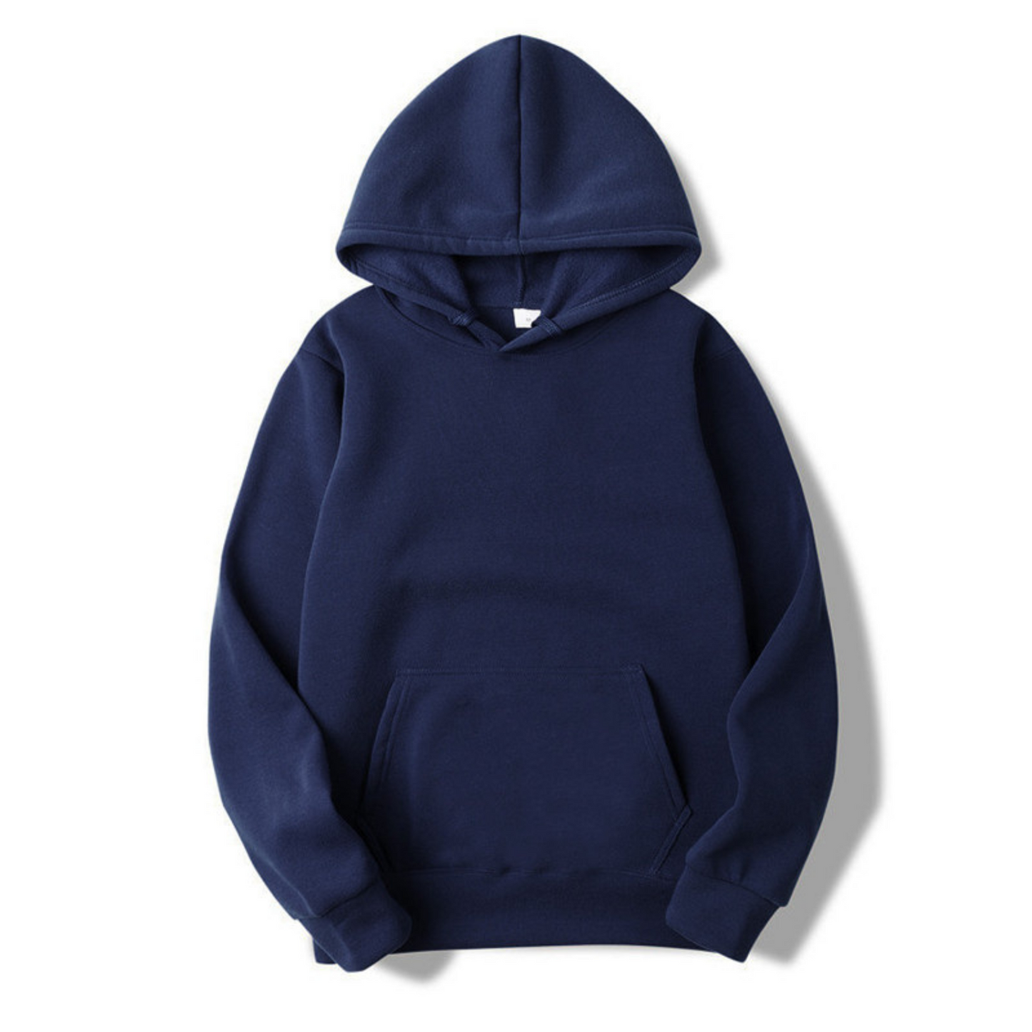 Pua - Bequemer Herren Kapuzenpulli