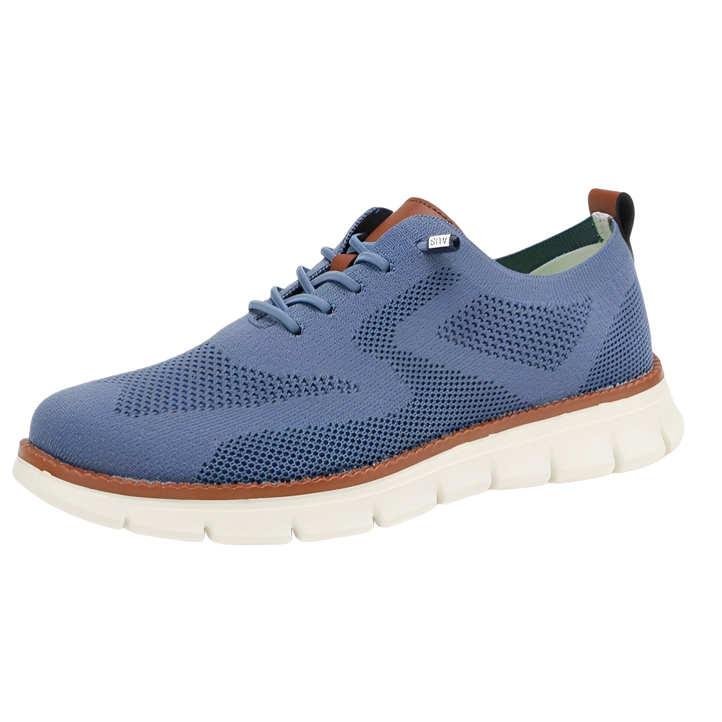 Morley - Bequeme Freizeitschuhe für Herren