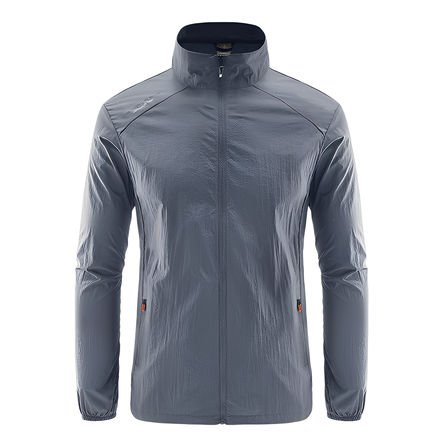 Carver - Lässige Outdoor-Schutzjacke für Herren