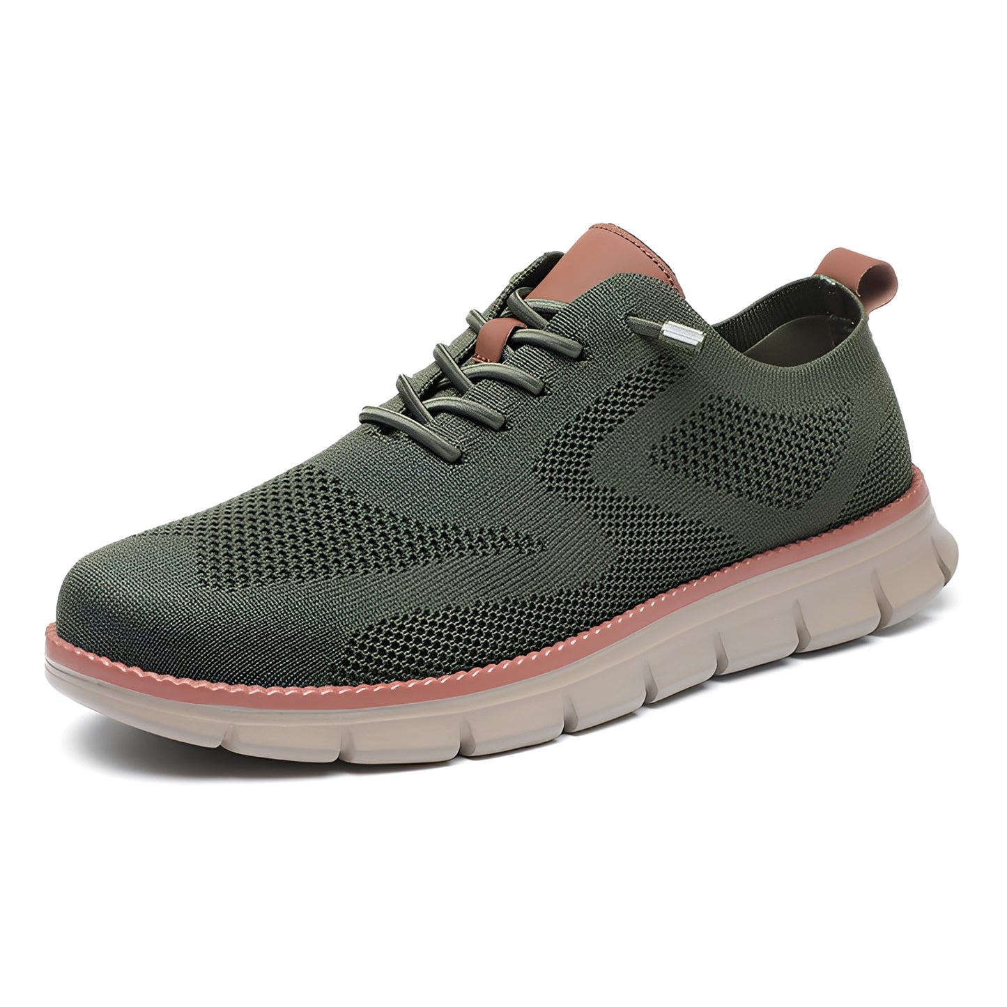 Morley - Bequeme Freizeitschuhe für Herren