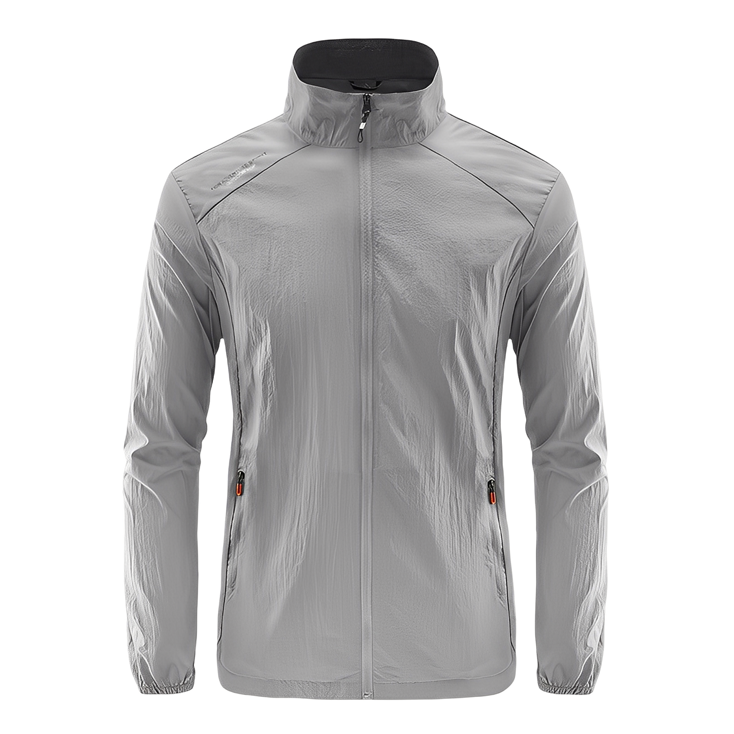 Carver - Lässige Outdoor-Schutzjacke für Herren