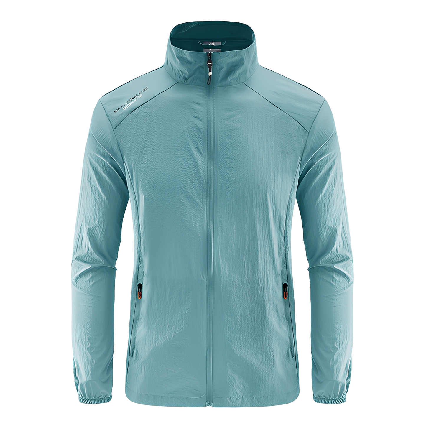 Carver - Lässige Outdoor-Schutzjacke für Herren