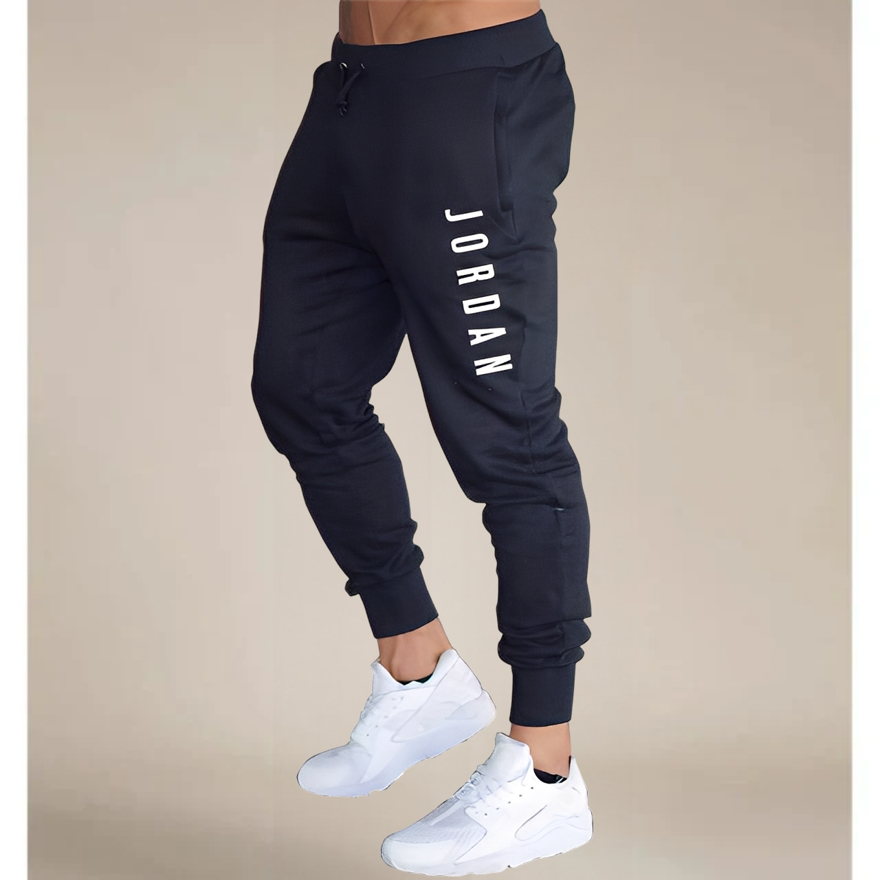 Jordan – Herrenjogginghose