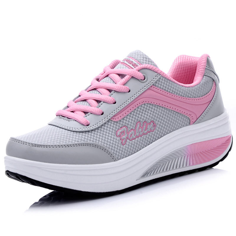 Gloria - Bequeme Sportschuhe für Damen
