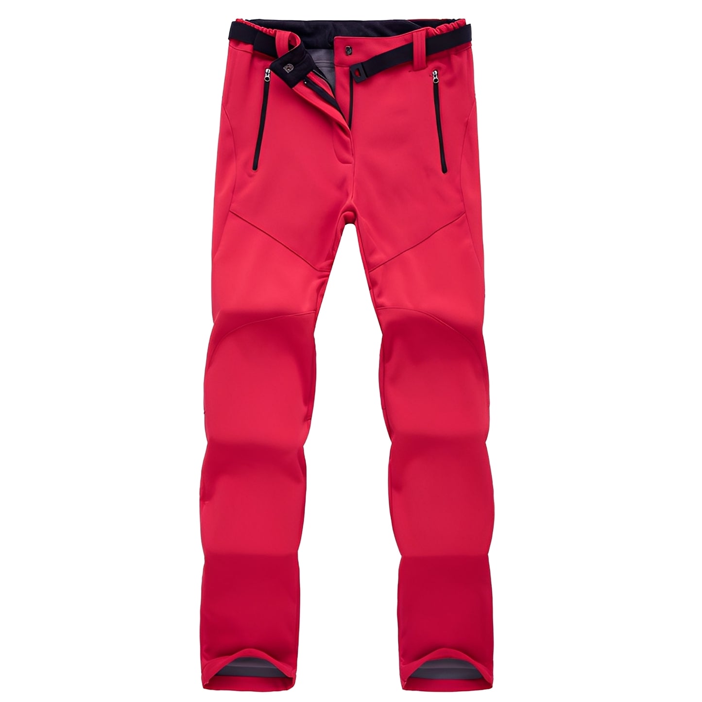 Glenna - Lässige wetterfeste Hose für Damen