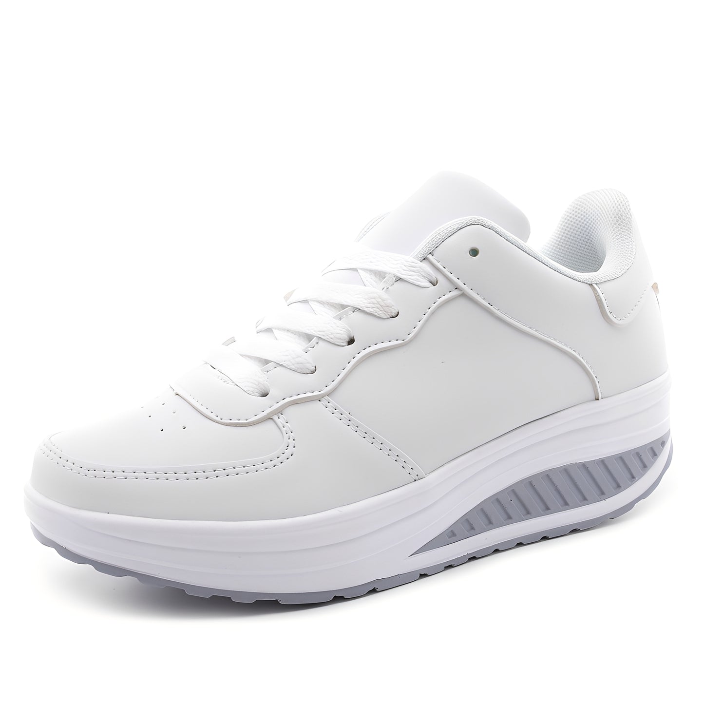 Beverley - Lässige, atmungsaktive Sportschuhe für Damen