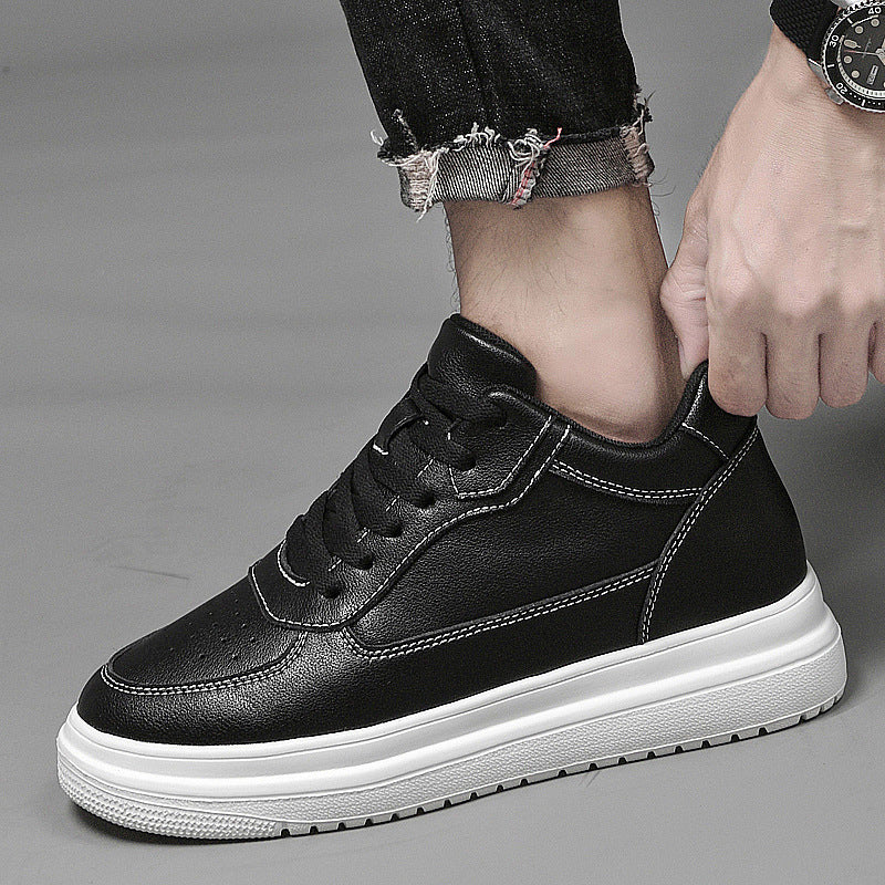 Jasper - Lässige Sport-Sneaker für Herren