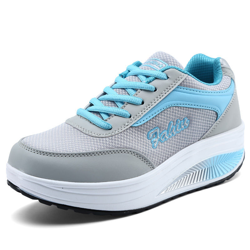 Gloria - Bequeme Sportschuhe für Damen