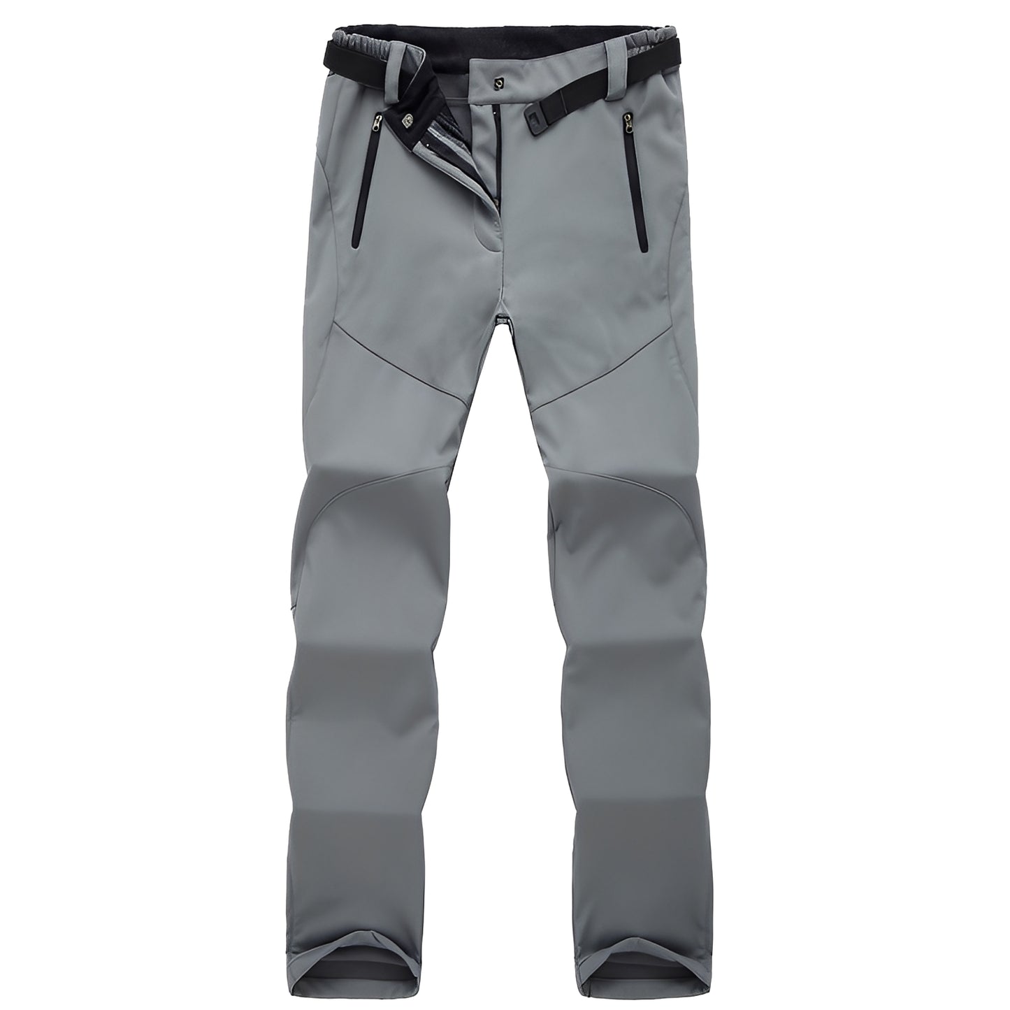 Glenna - Lässige wetterfeste Hose für Damen
