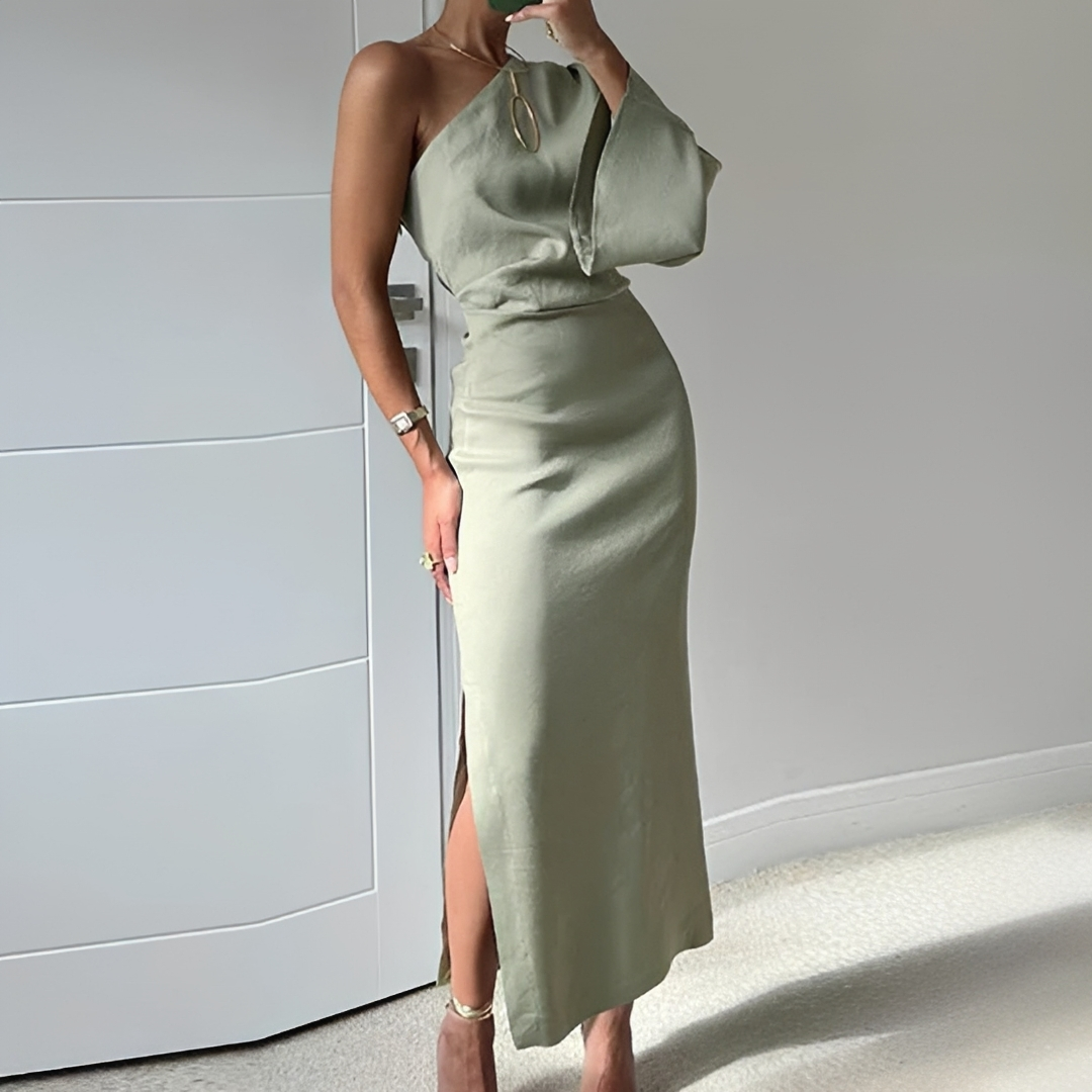 Penelyn - Komfortables und modisches Sommerkleid für Damen