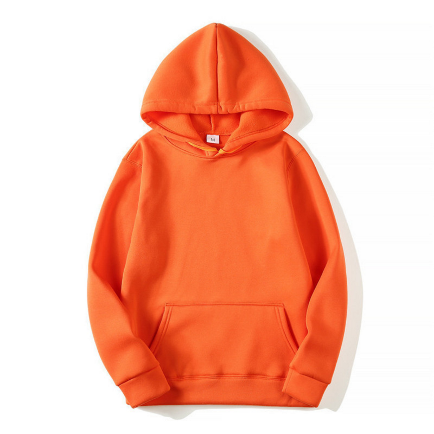 Pua - Bequemer Herren Kapuzenpulli