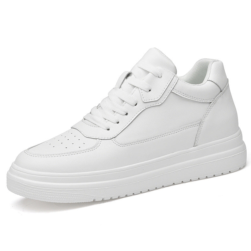 Jasper - Lässige Sport-Sneaker für Herren
