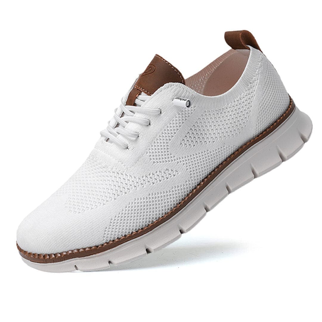 Dos - Bequeme Ergonomische Schuhe für Männer