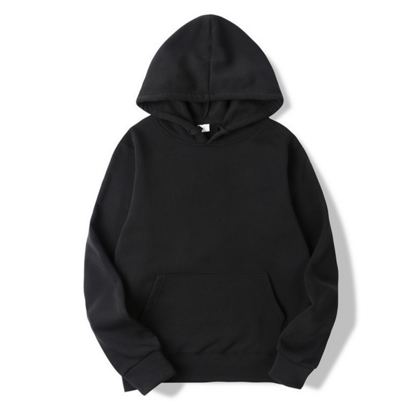 Pua - Bequemer Herren Kapuzenpulli