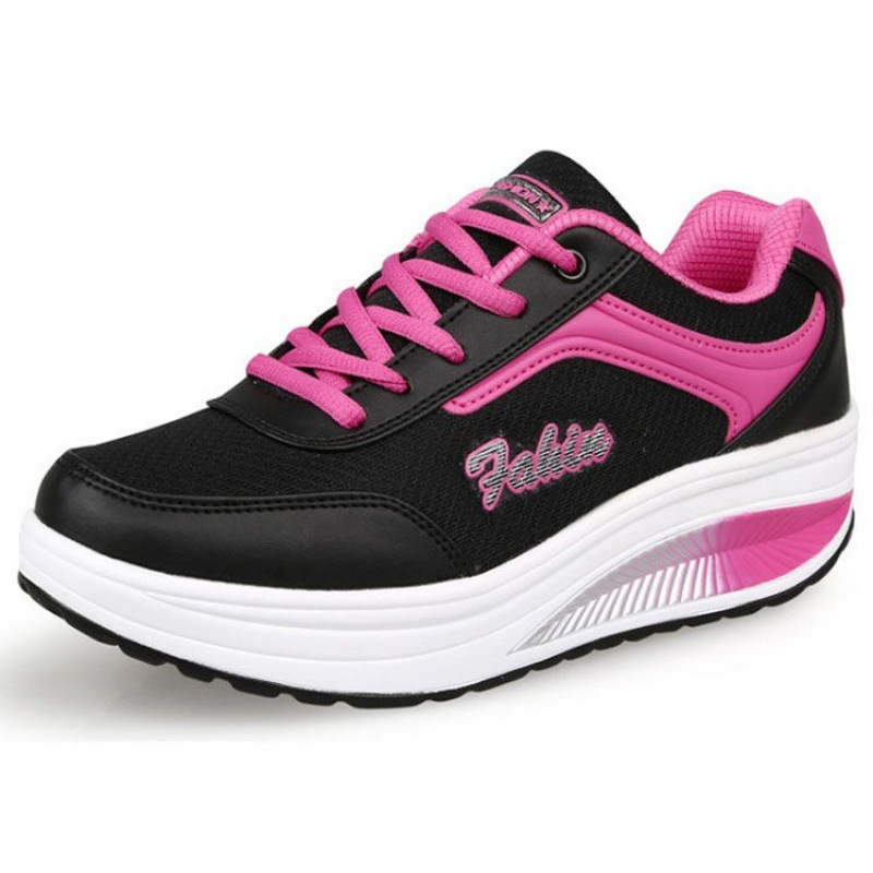 Gloria - Bequeme Sportschuhe für Damen