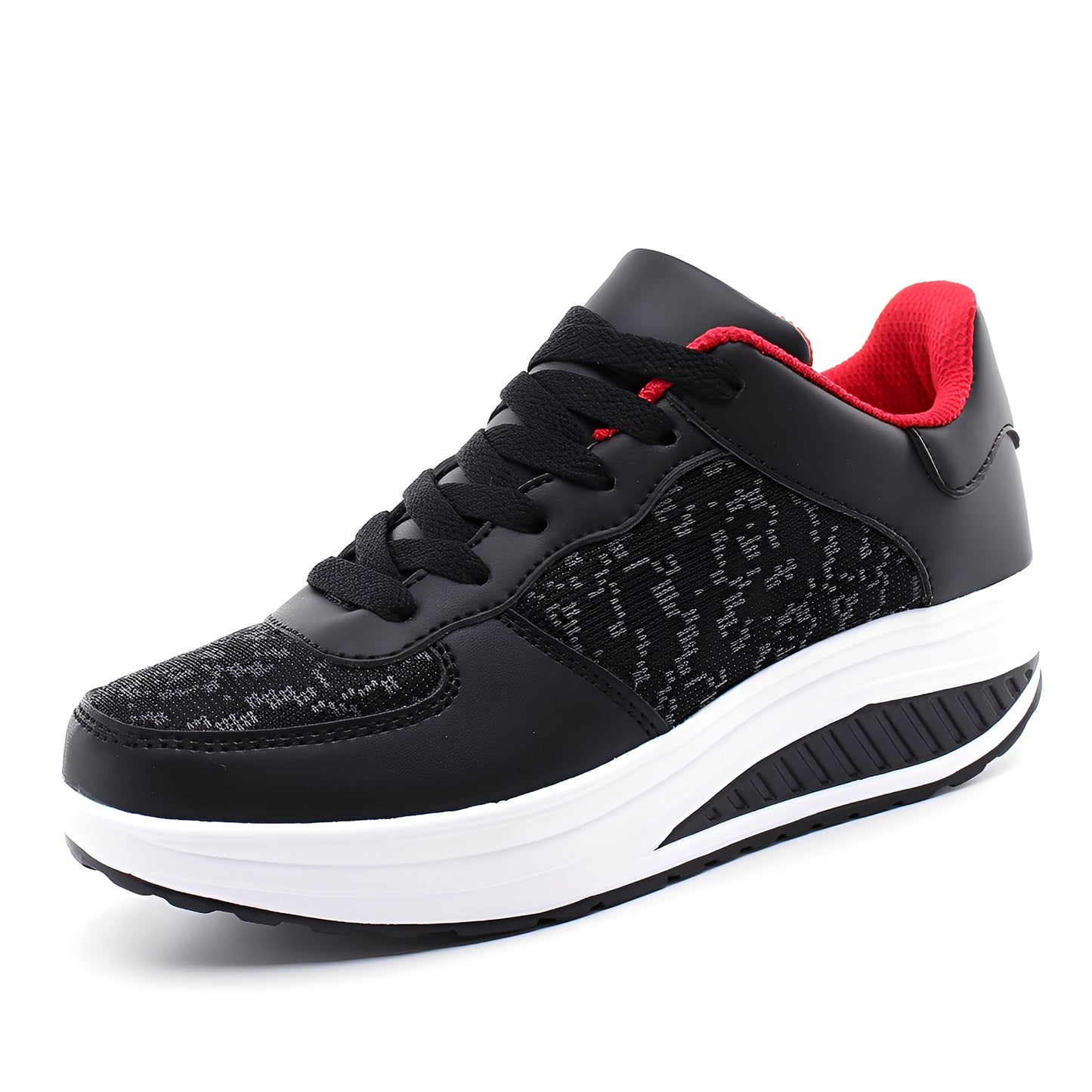 Beverley - Lässige, atmungsaktive Sportschuhe für Damen