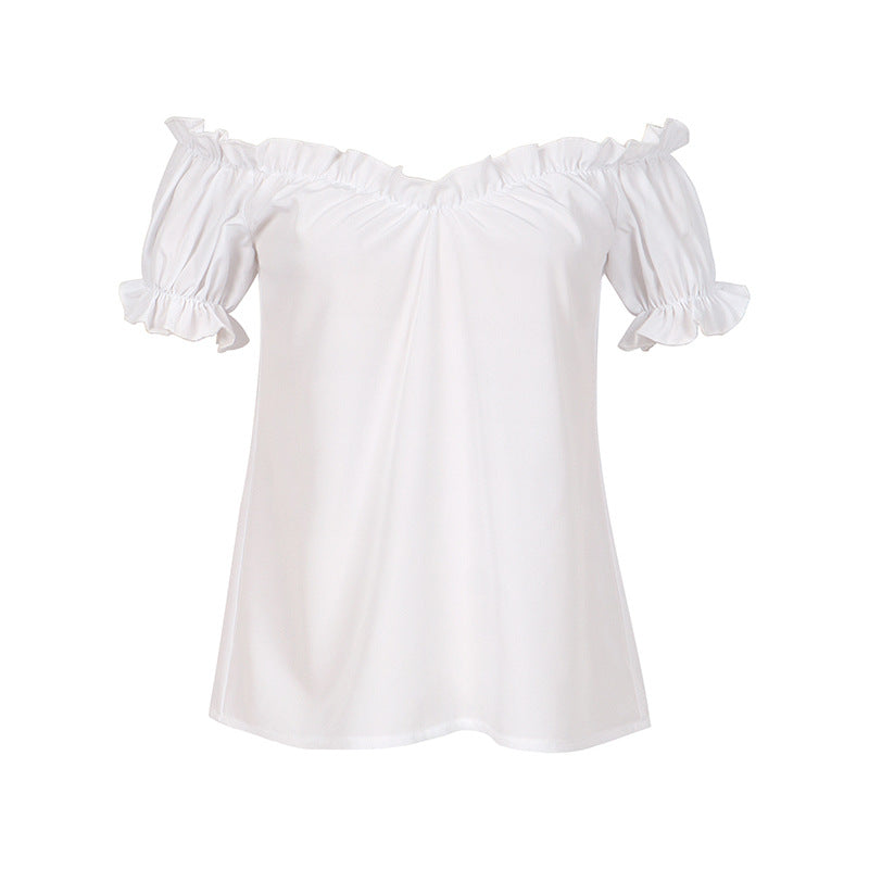 Hilda - Modernes, stilvolles Oktoberfest-Dirndlkleid für Damen