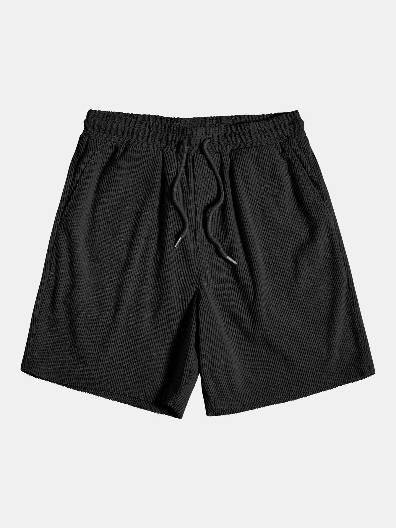 Bjorn - Modische Cordhosen Herren