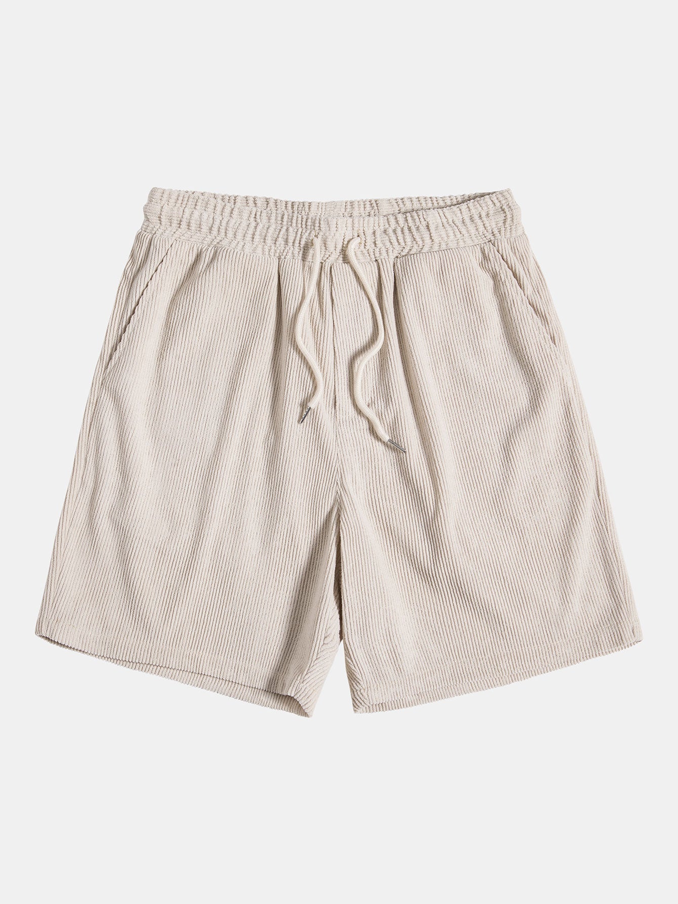 Bjorn - Modische Cordhosen Herren