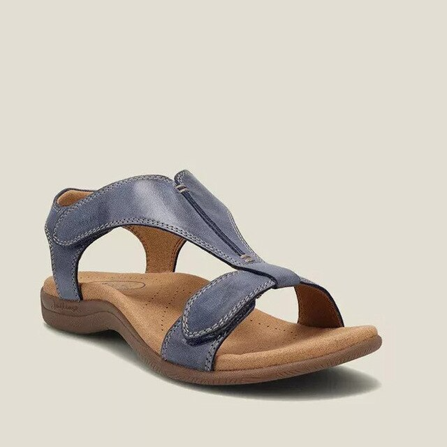 Dara - Komfortable Ortho Sandalen Modische Damen