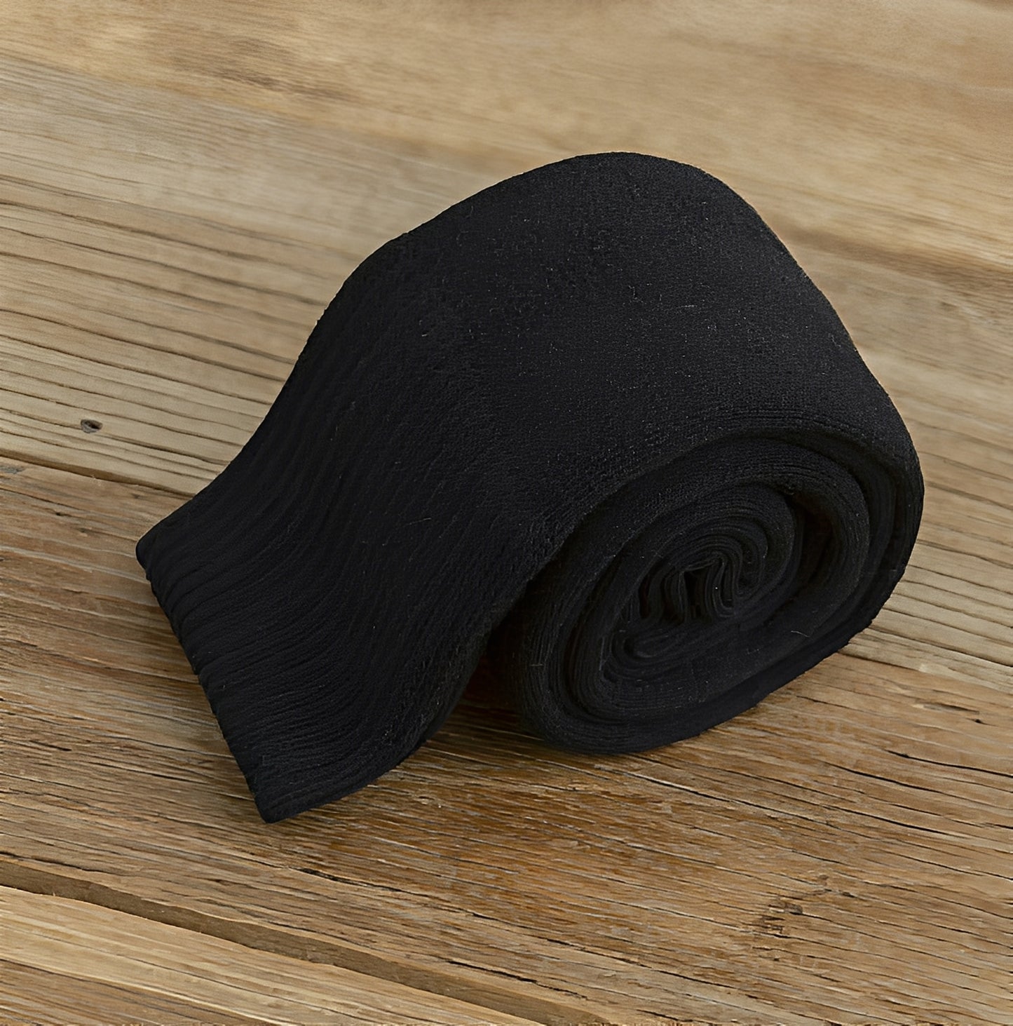 Stephany - Warme, dicke Thermosocken aus Frottee für Damen