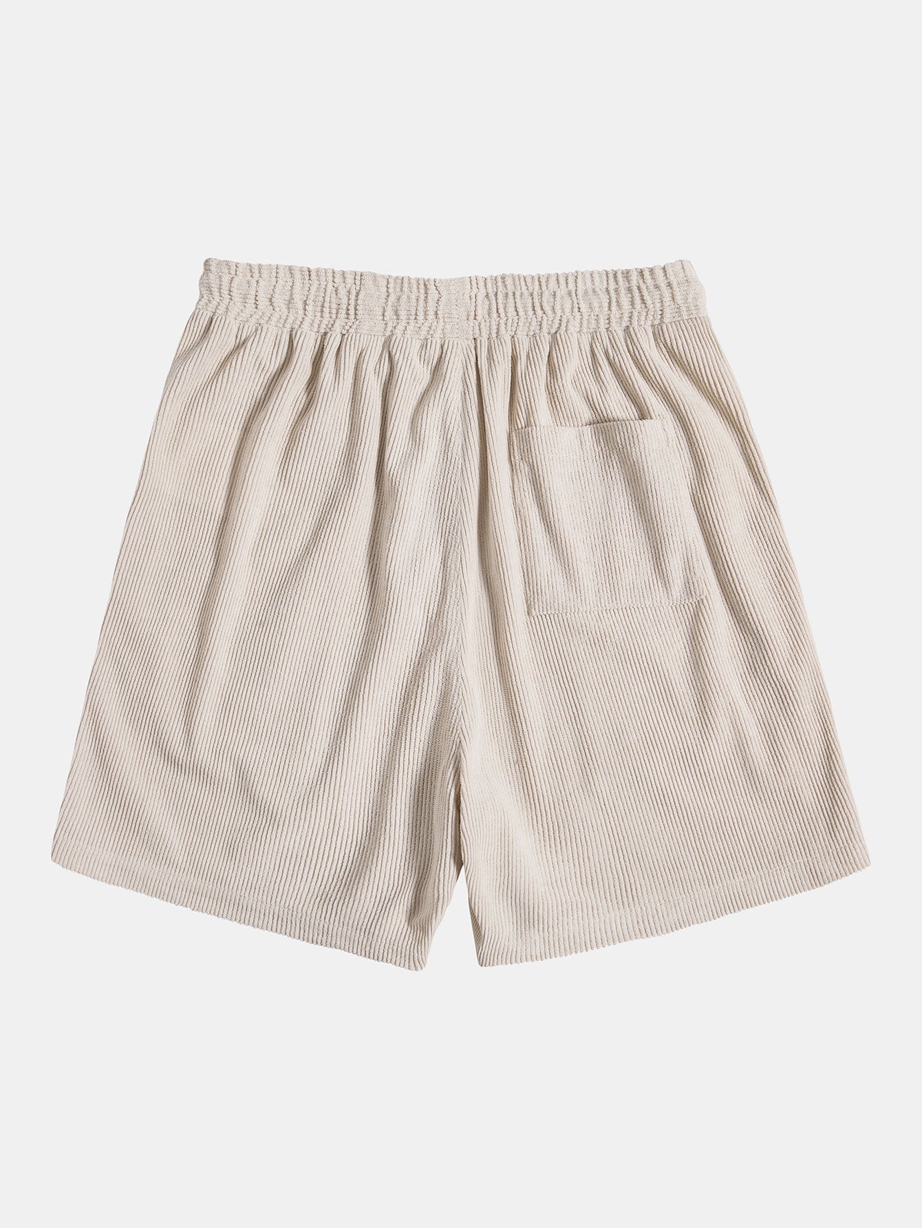 Bjorn - Modische Cordhosen Herren