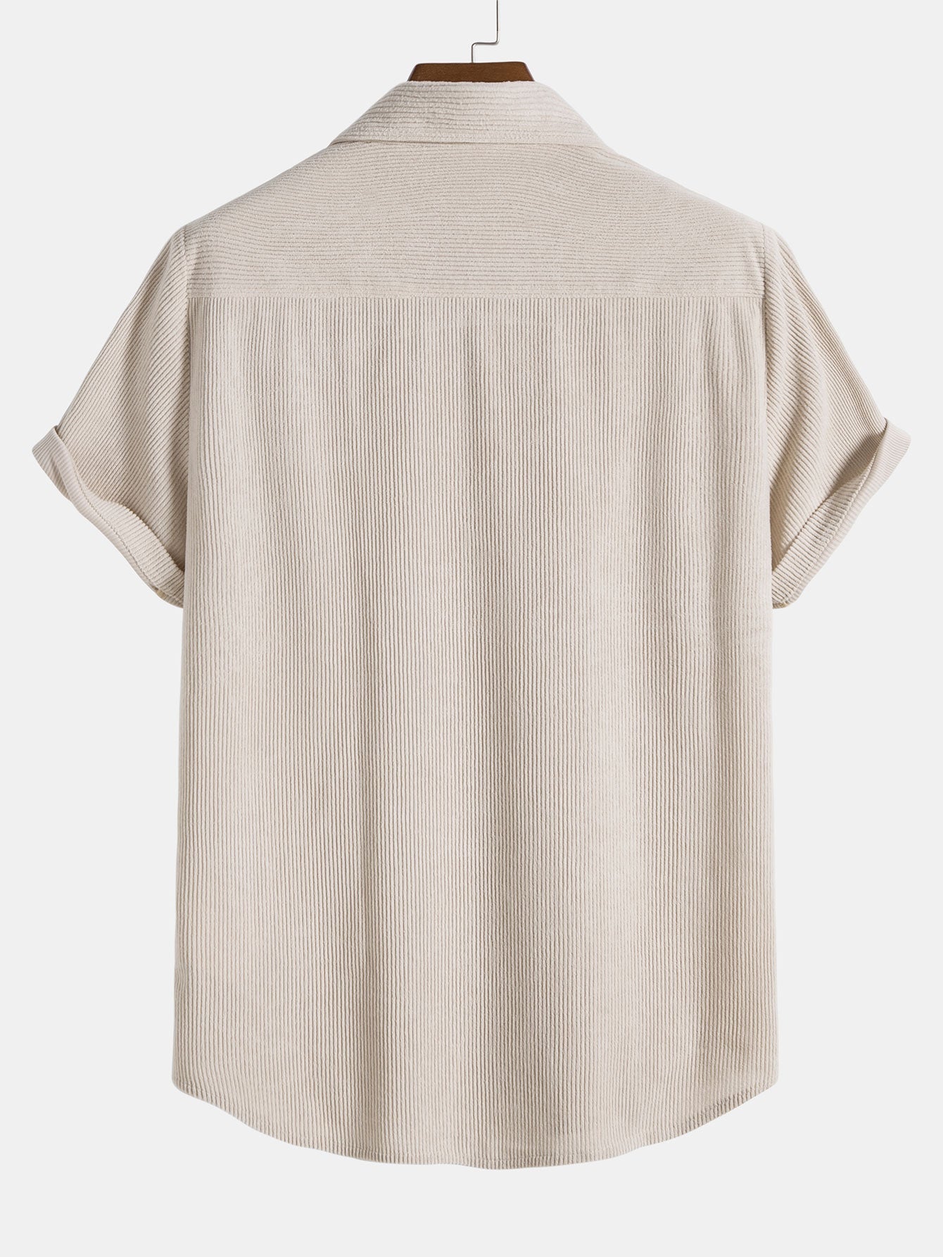 Bjorn - Modische Cordhosen Herren
