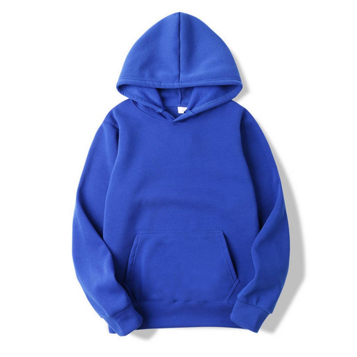Pua - Bequemer Herren Kapuzenpulli
