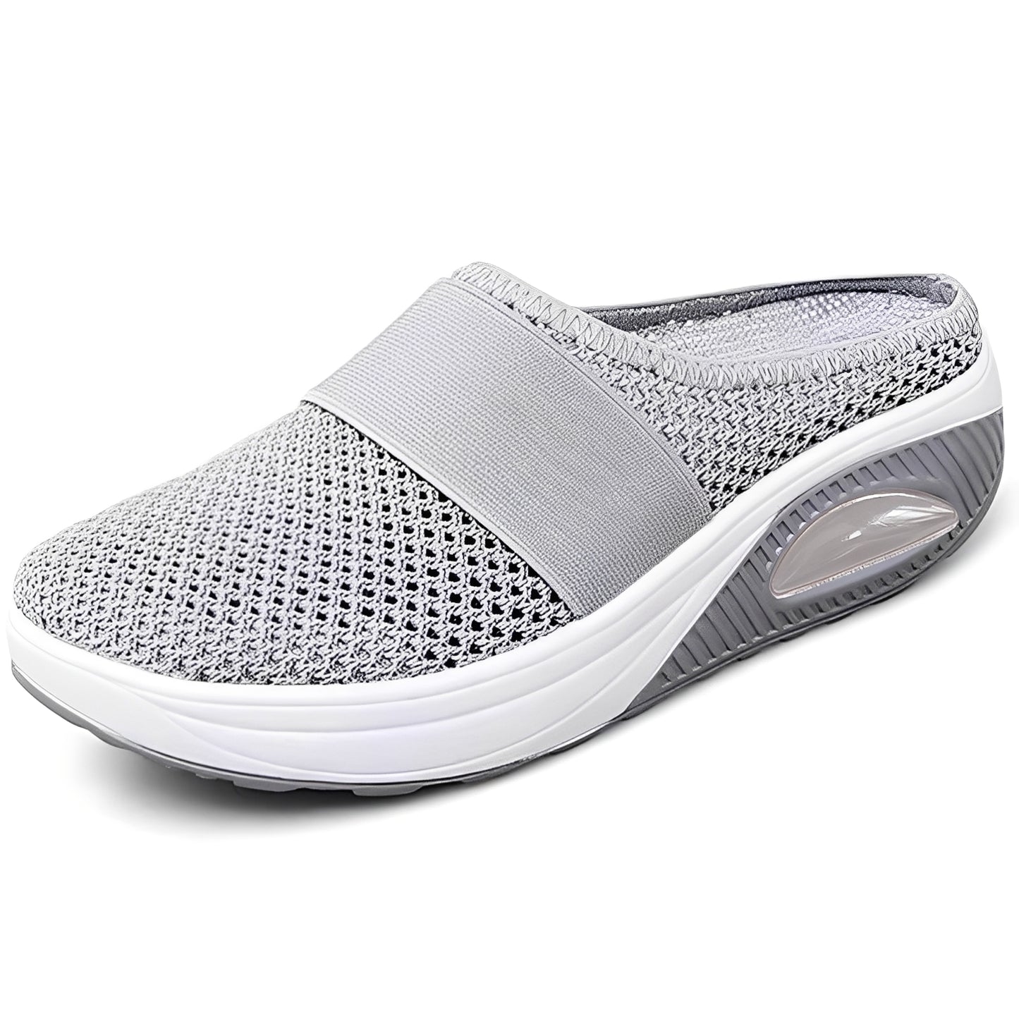 Essie - Bequeme Luftpolsterschuhe für Damen