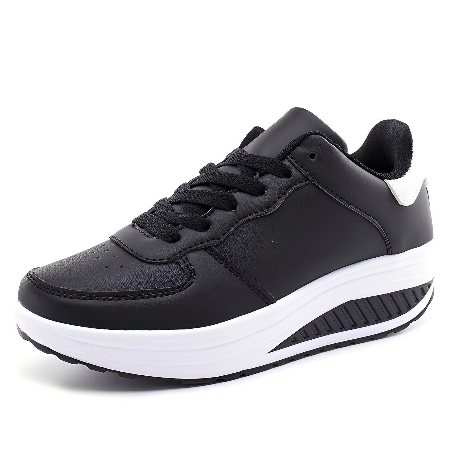Beverley - Lässige, atmungsaktive Sportschuhe für Damen