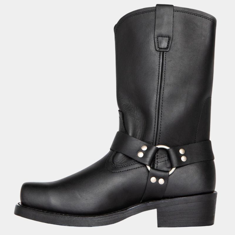 Rosie - Strapazierfähige Cowboystiefel für Damen