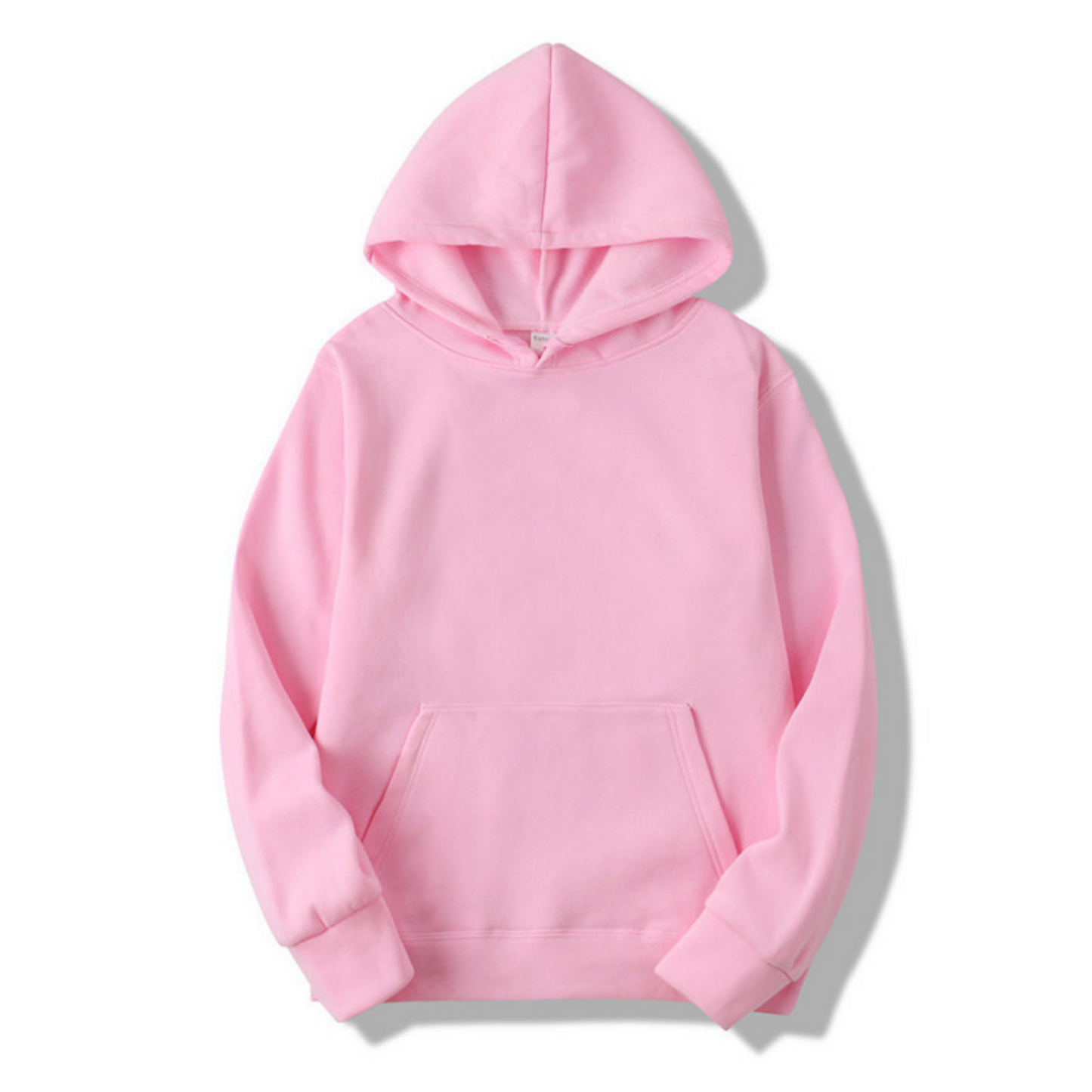 Pua - Bequemer Herren Kapuzenpulli