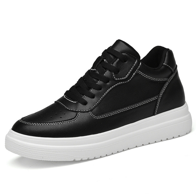 Jasper - Lässige Sport-Sneaker für Herren