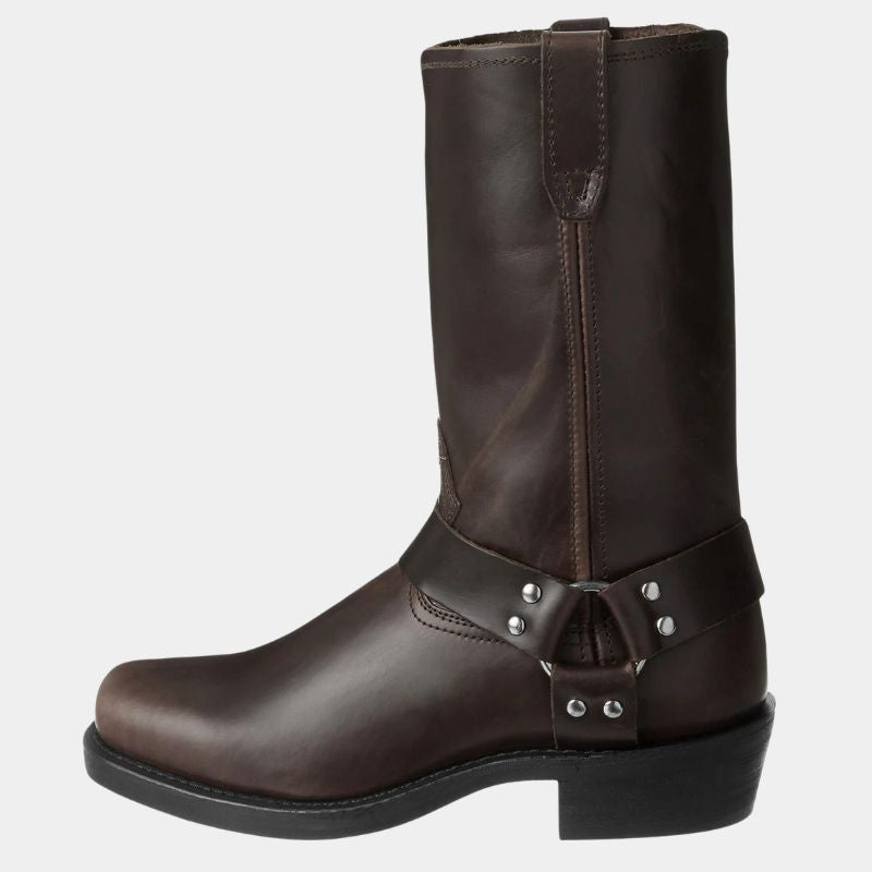 Rosie - Strapazierfähige Cowboystiefel für Damen