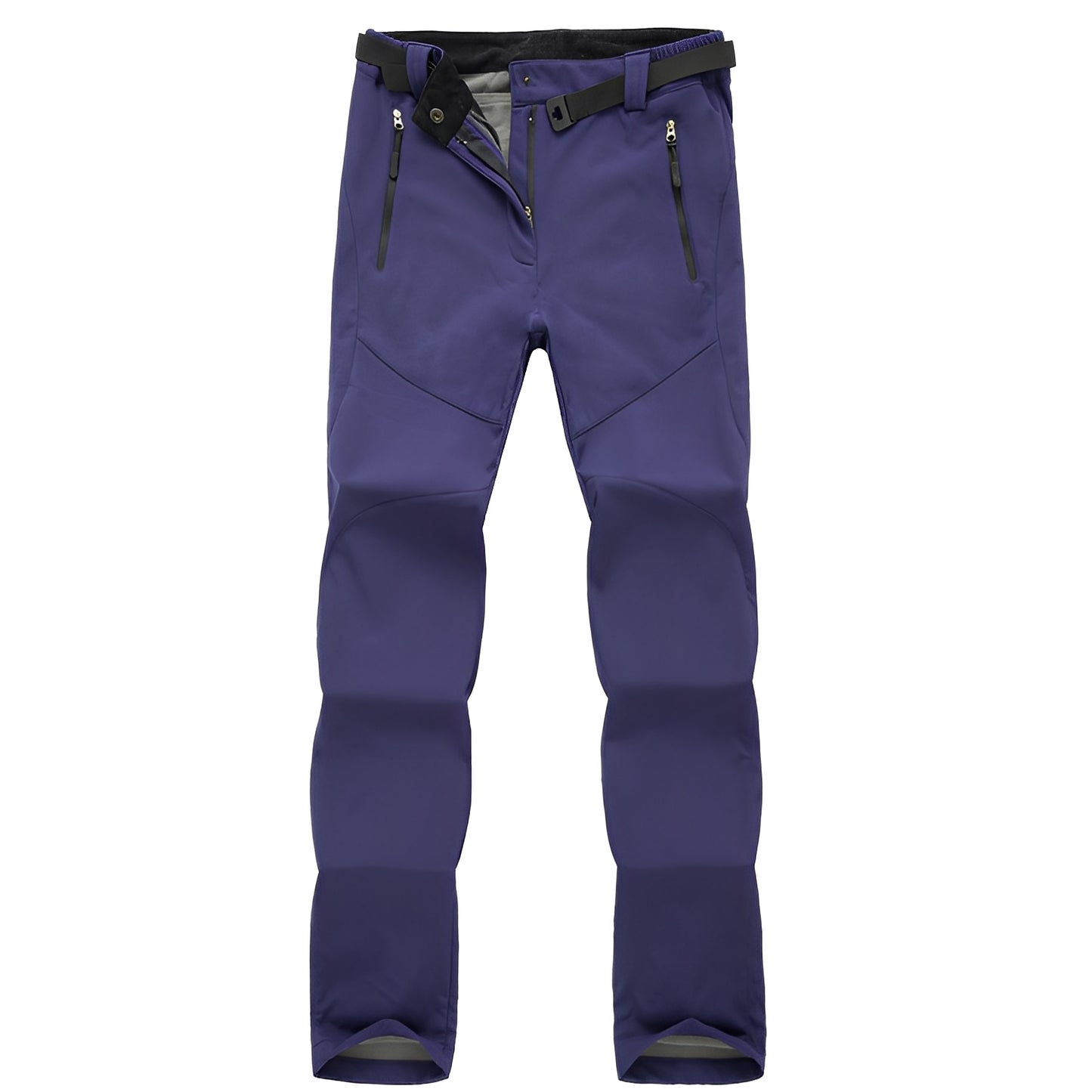 Glenna - Lässige wetterfeste Hose für Damen