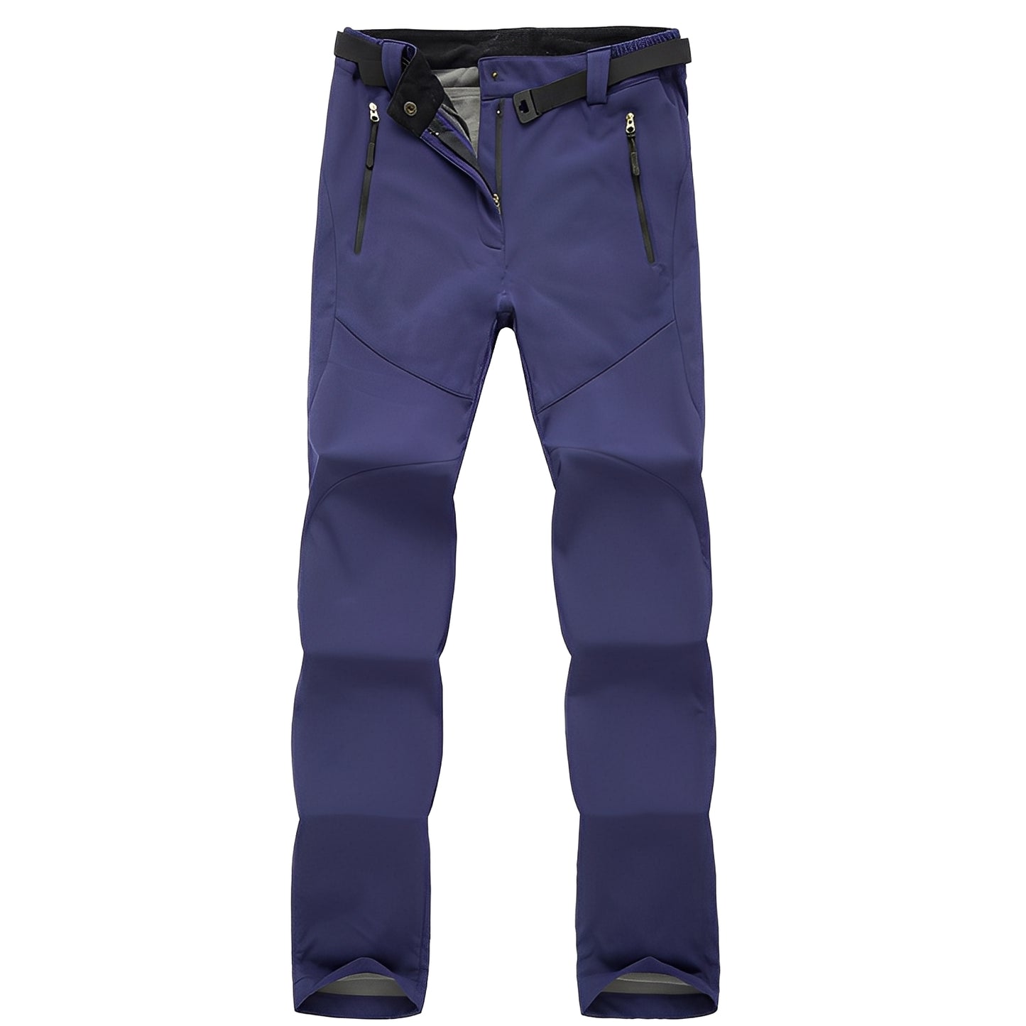 Finnley - Unisex-Wasserdichte Outdoor-Wanderhose