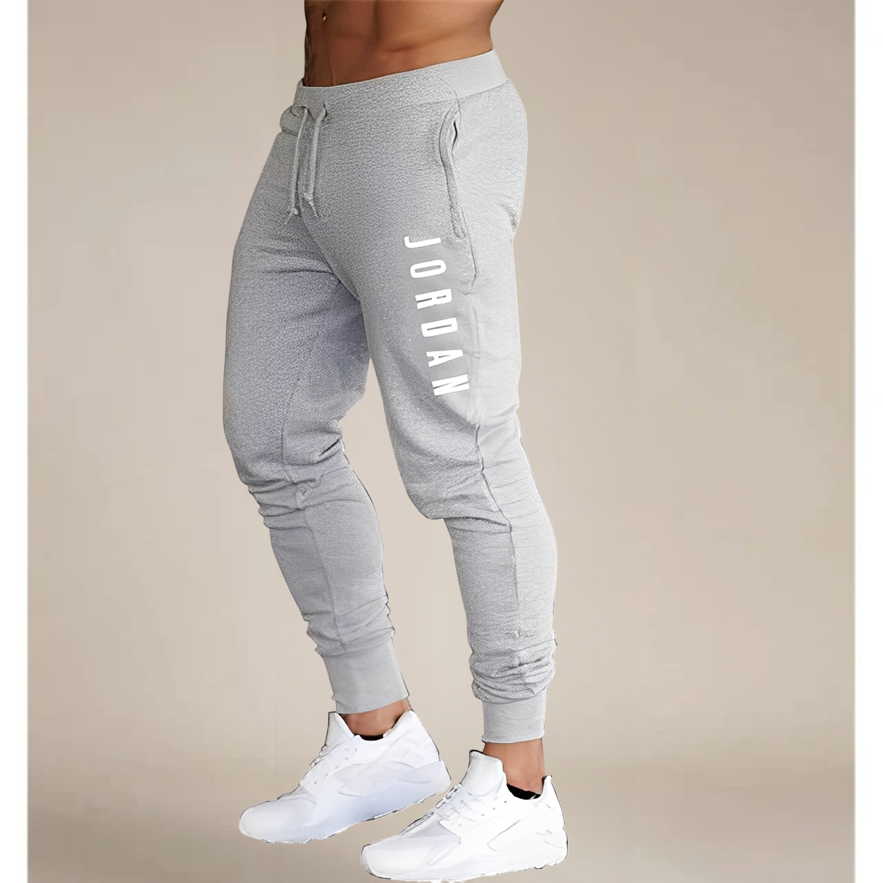 Jordan – Herrenjogginghose