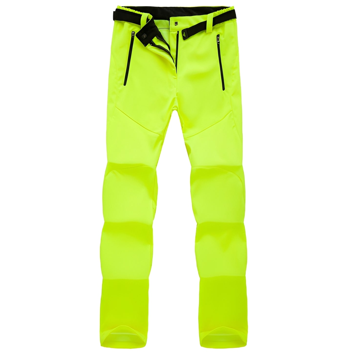 Glenna - Lässige wetterfeste Hose für Damen