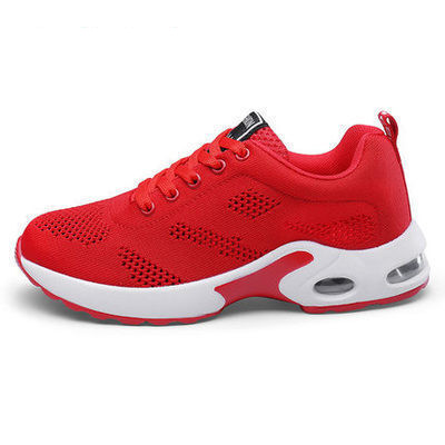 Jenifer - Leichte orthopädische Wanderschuhe für Damen