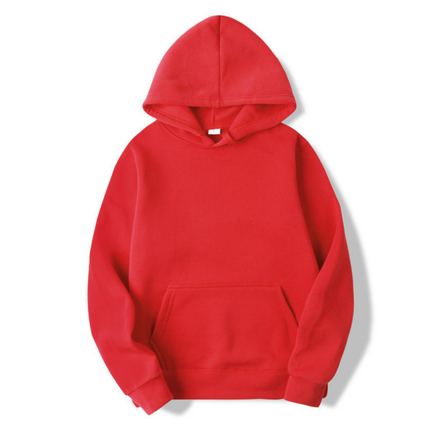 Pua - Bequemer Herren Kapuzenpulli