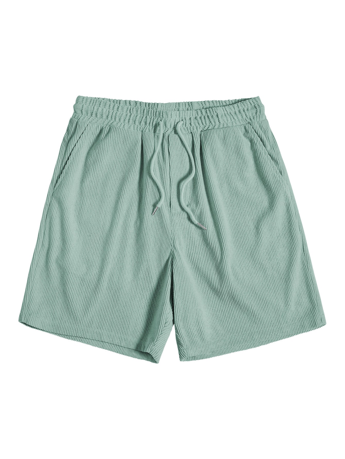 Bjorn - Modische Cordhosen Herren
