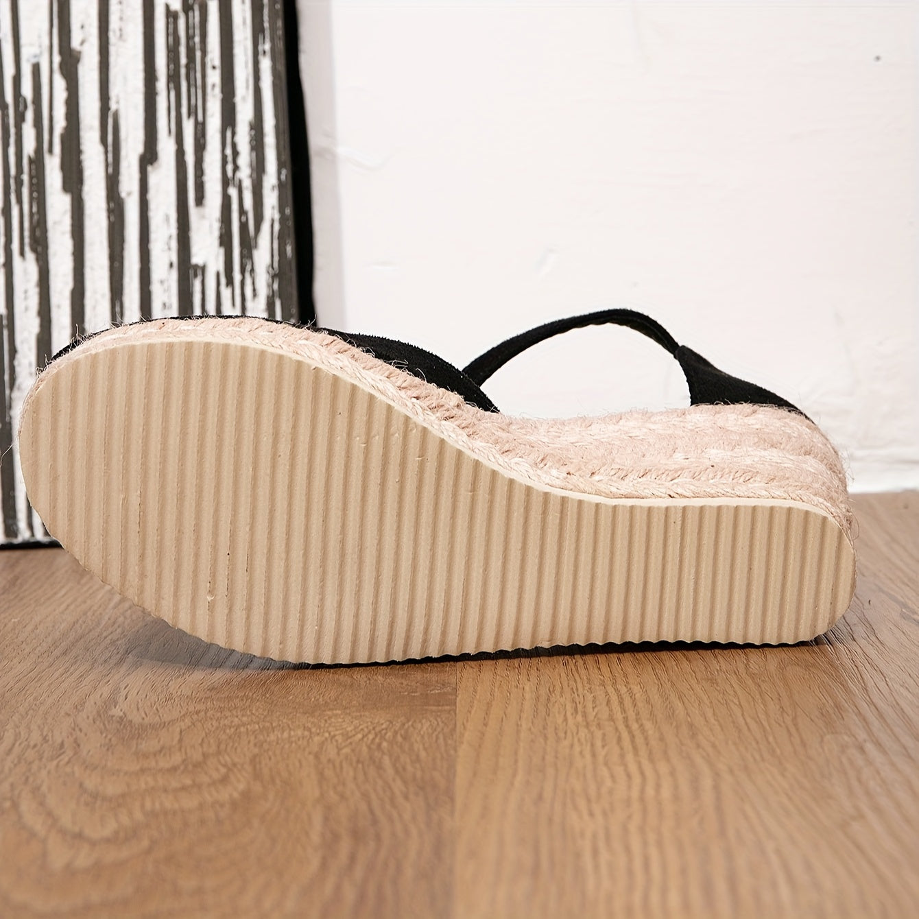 Saphira – Elegante Damen-Sandalen