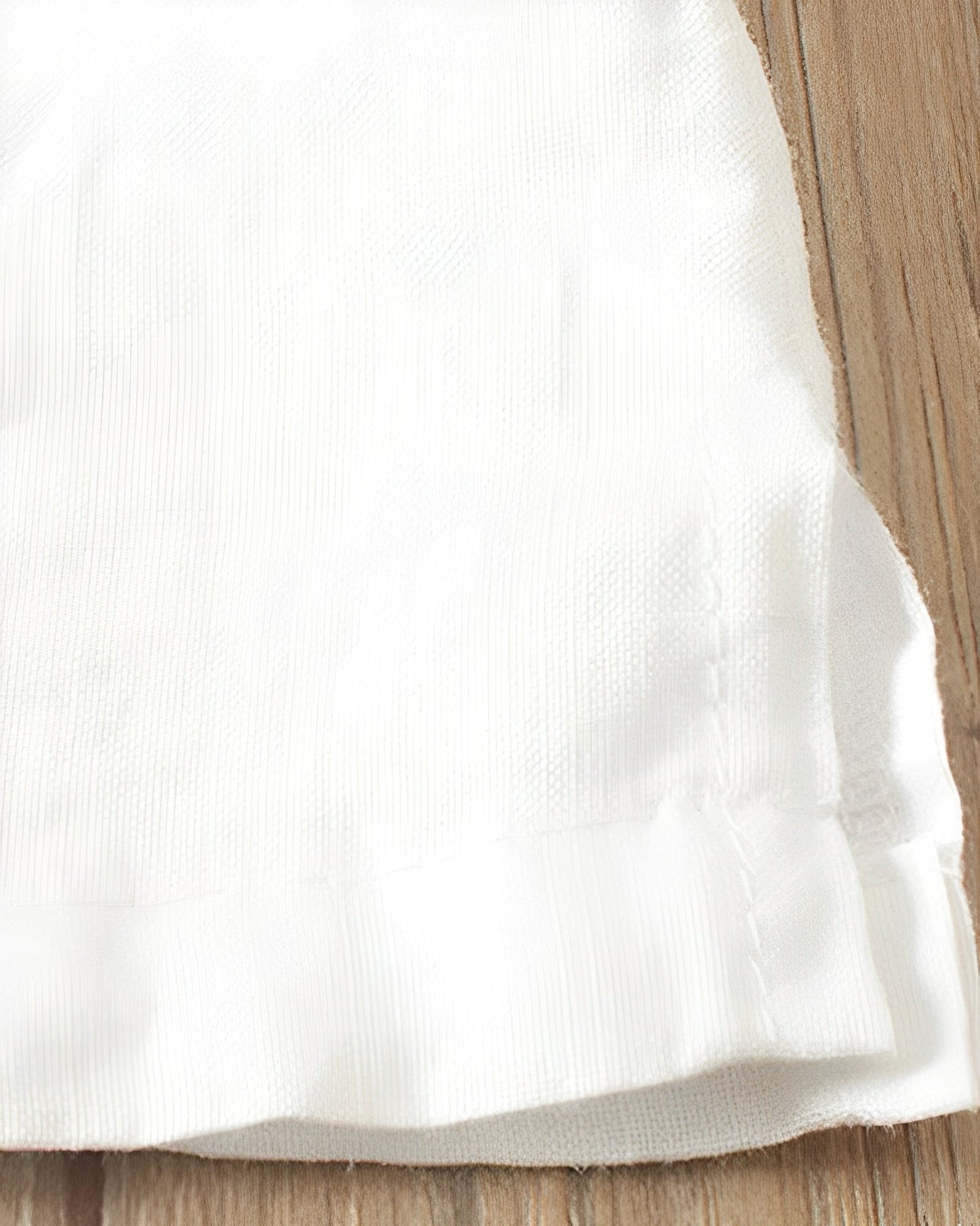 Elodie – Damen T-Shirts mit kurzen Ärmeln