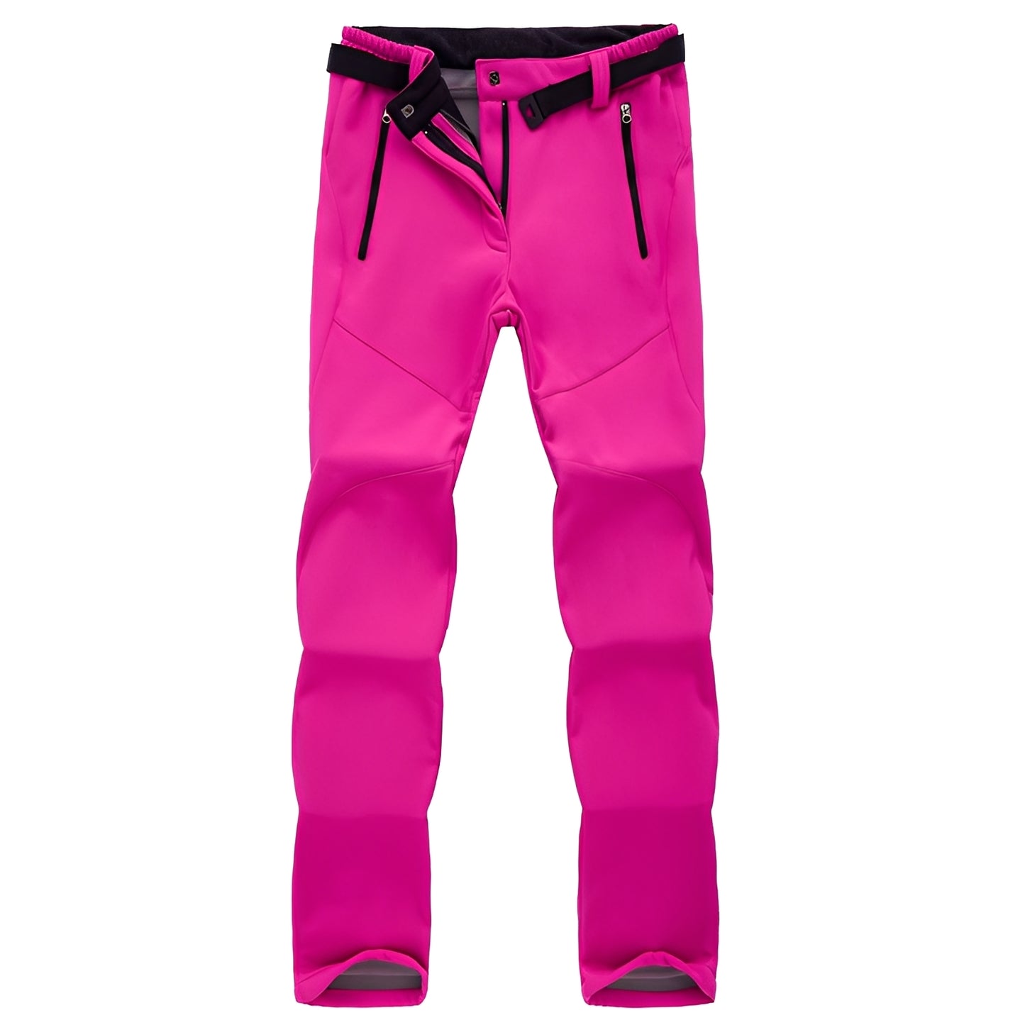 Glenna - Lässige wetterfeste Hose für Damen
