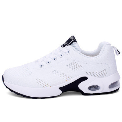 Jenifer - Leichte orthopädische Wanderschuhe für Damen