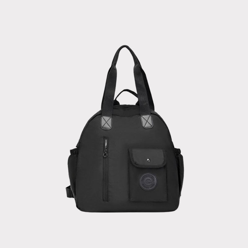 Drets- Ihr vielseitiger Multirucksack