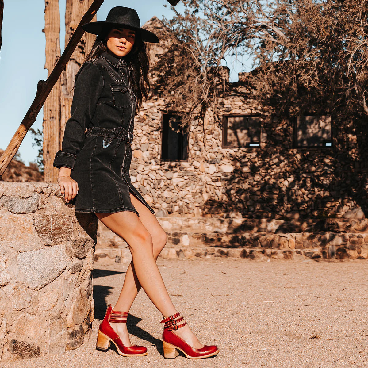 Kaycee - Moderne, bequeme Damenschuhe